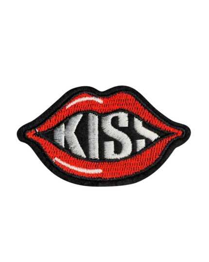 Kiss