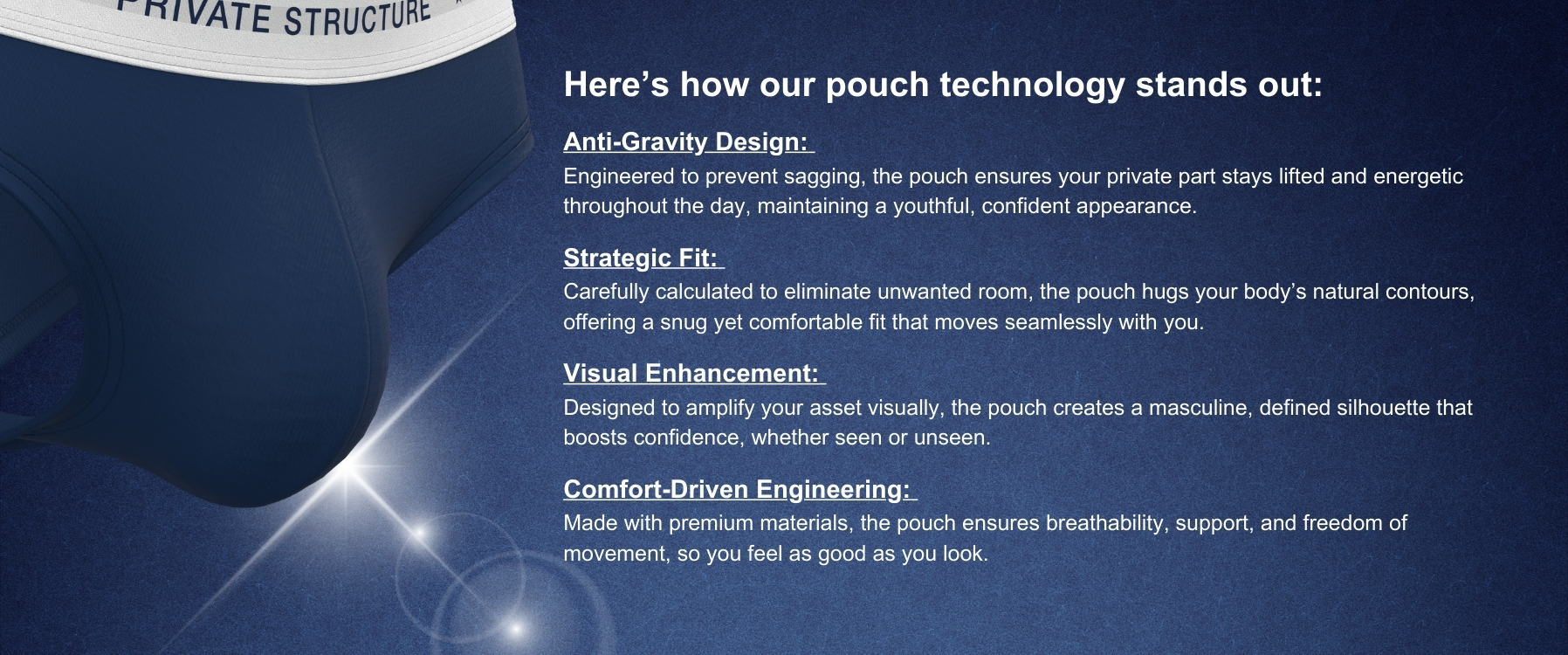 pouch technology banner 2