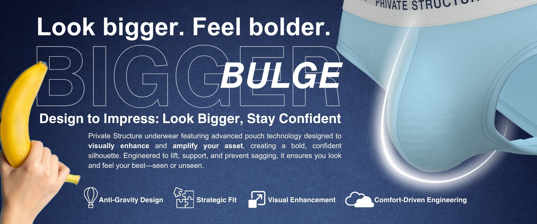 pouch technology banner
