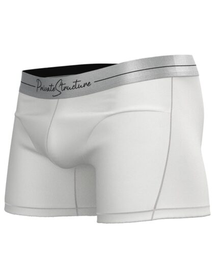 Coton White